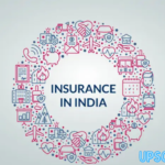 indian insurance company