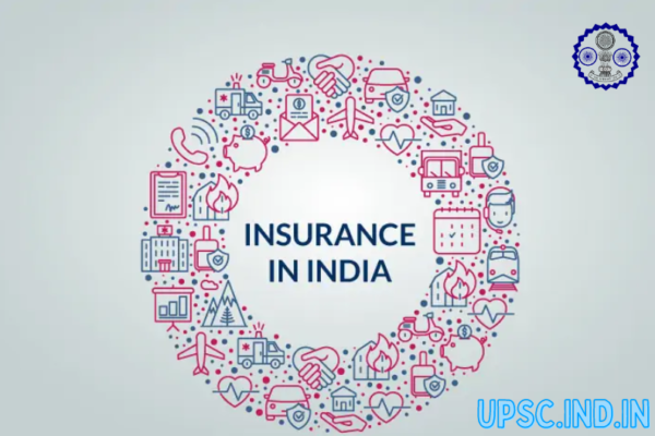 indian insurance company