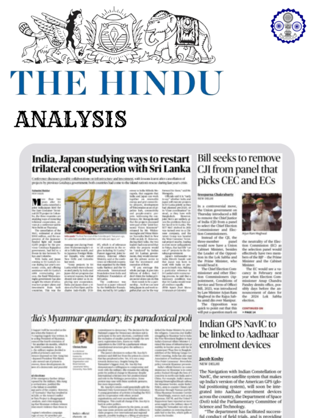 the-hindu-newspaper-analysis-pdf