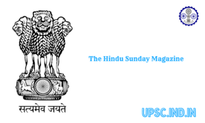 The Hindu Newspaper