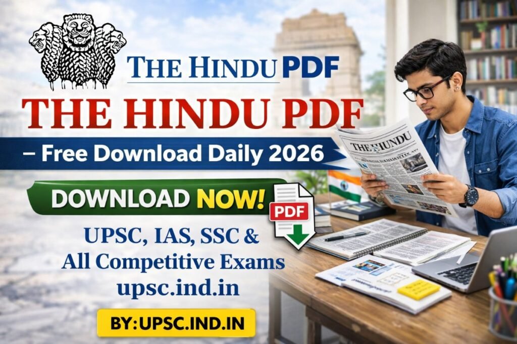 the hindu